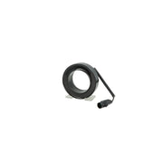 NRF A/C Compressor Coil 98mm 38681 97610H1021 38681