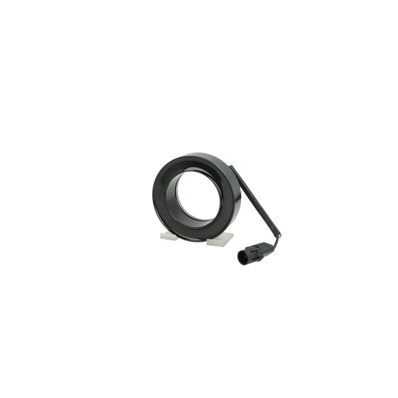 NRF A/C Compressor Coil 98mm 38681 97610H1021 38681