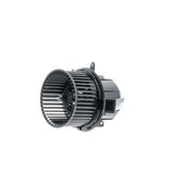 Mahle Heater Blower Fan AB 123 000P