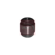 Apec Axle Beam Bushing Rear Right AST8491
