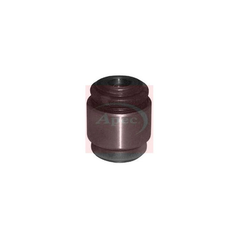 Apec Axle Beam Bushing Rear Right AST8491