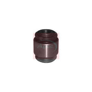 Apec Axle Beam Bushing Rear Right AST8491