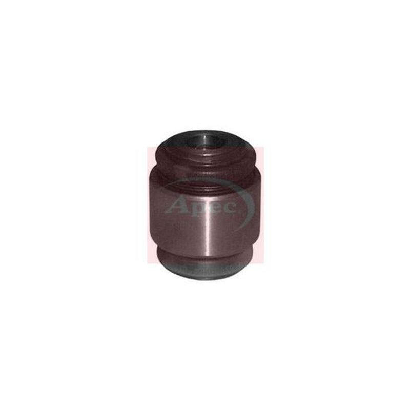 Apec Axle Beam Bushing Rear Right AST8491