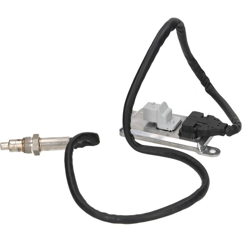 Pierburg NOx Nitrogen Oxide Sensor Exhaust Pin 7.14350.04.0
