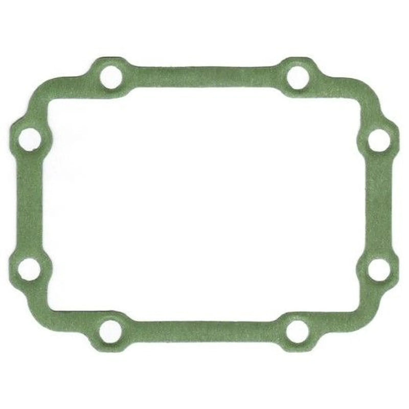Elring Gearbox Oil Seal 724.390