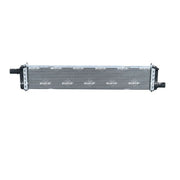 NRF Engine Radiator Centre 550317
