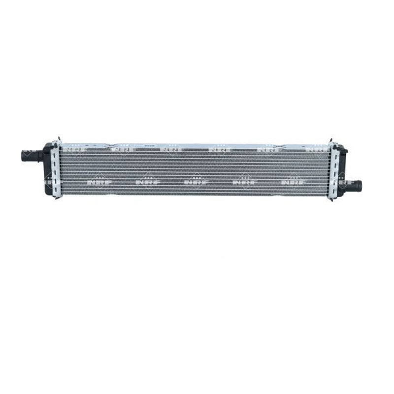 NRF Engine Radiator Centre 550317