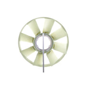 Mahle Radiator Cooling Fan Blade CFW 35 000P