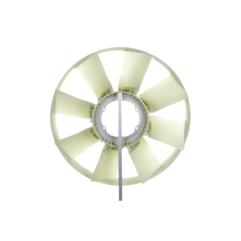 Mahle Radiator Cooling Fan Blade CFW 35 000P