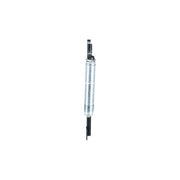 NRF Air Conditioning Condenser 350422