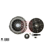 Apec Clutch Kit Set 3pc ACL1247