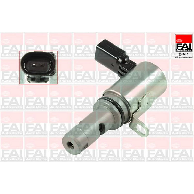 FAI VVT Camshaft Control Valve OCV011