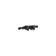 Bosch Clutch Master Cylinder 0 986 486 654