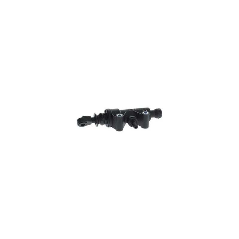 Bosch Clutch Master Cylinder 0 986 486 654