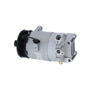 NRF Air Conditioning Compressor 32989