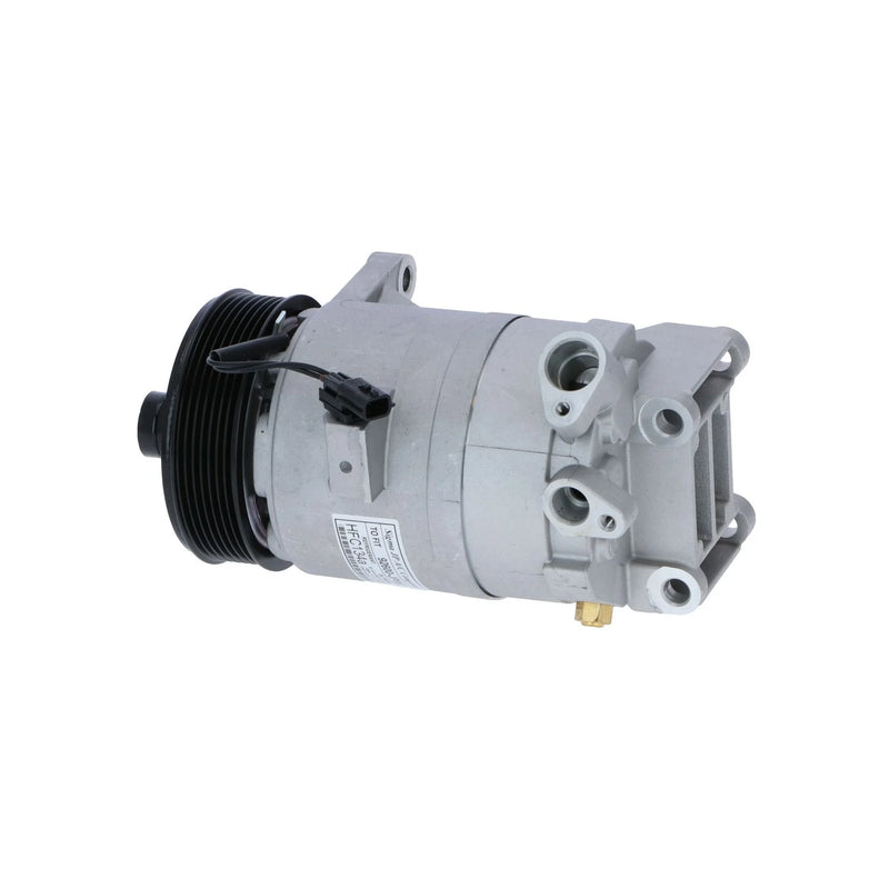 NRF Air Conditioning Compressor 32989