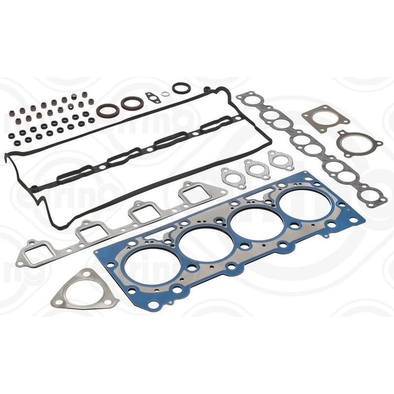 Elring Cylinder Head Gasket Kit 105.820