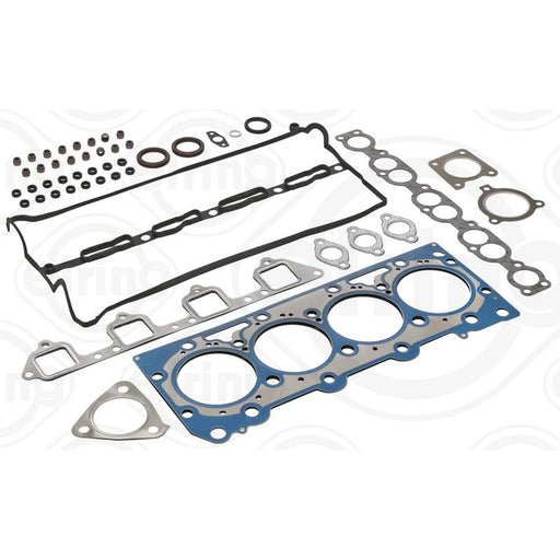 Elring Cylinder Head Gasket Kit 105.820