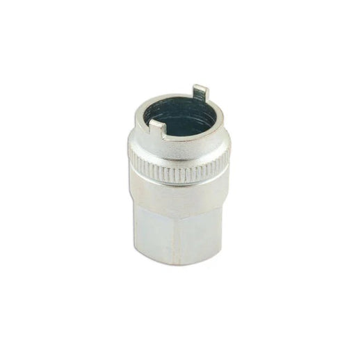 Laser Tools Strut Nut Socket - for Mercedes-Benz - PL