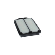 Bosch Engine Air Filter F 026 400 832