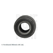 Blue Print Wishbone / Control / Trailing Arm Bush Fr ADT380113