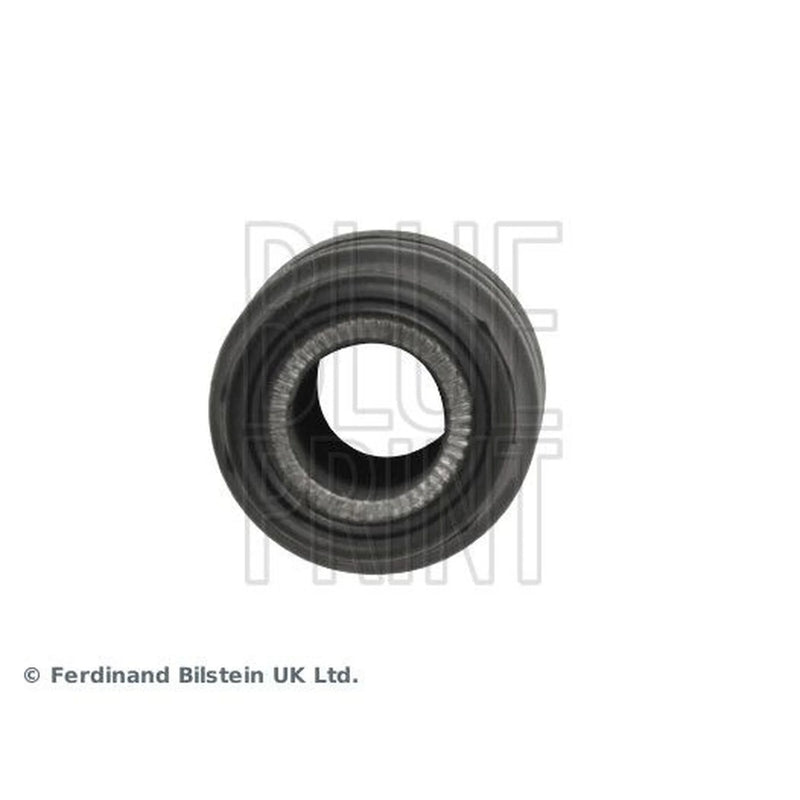 Blue Print Wishbone / Control / Trailing Arm Bush Fr ADT380113