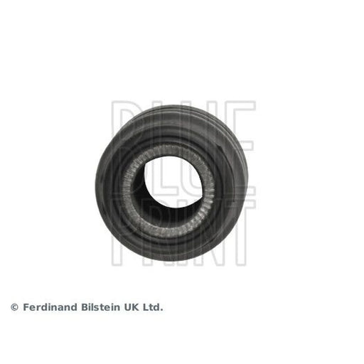 Blue Print Wishbone / Control / Trailing Arm Bush Fr ADT380113