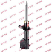 KYB Shock Absorber Damper Strut Front Left 339022