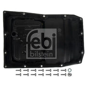 Febi Automatic Transmission Hydraulic Filter 175646