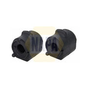 NAPA Anti Roll Bar Mounting Bracket Front Right NST8052