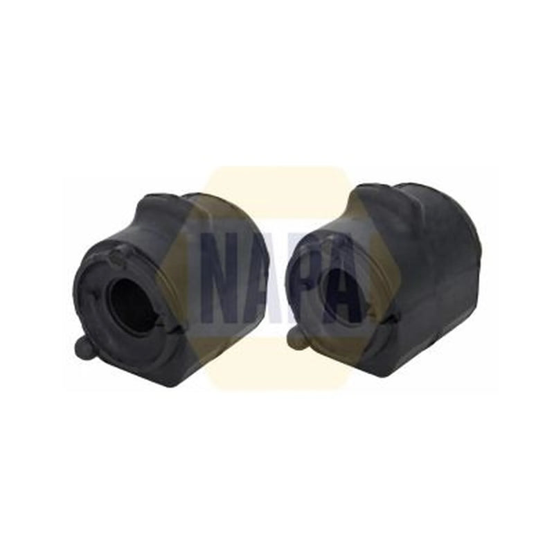 NAPA Anti Roll Bar Mounting Bracket Front Right NST8052