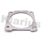 Klarius Exhaust Pipe Gasket OD 410659