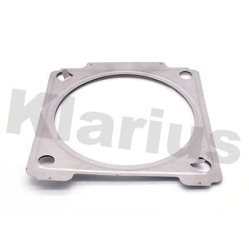 Klarius Exhaust Pipe Gasket OD 410659