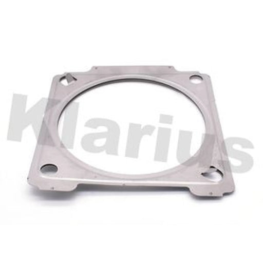 Klarius Exhaust Pipe Gasket OD 410659