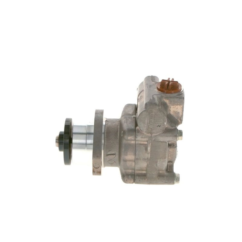 Bosch Power Steering Hydraulic Pump K S00 000 397