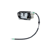 NRF Door Lock Mechanism Left Front Pin 902008