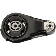 Gates Engine Mount Mounting Lower ETM1249