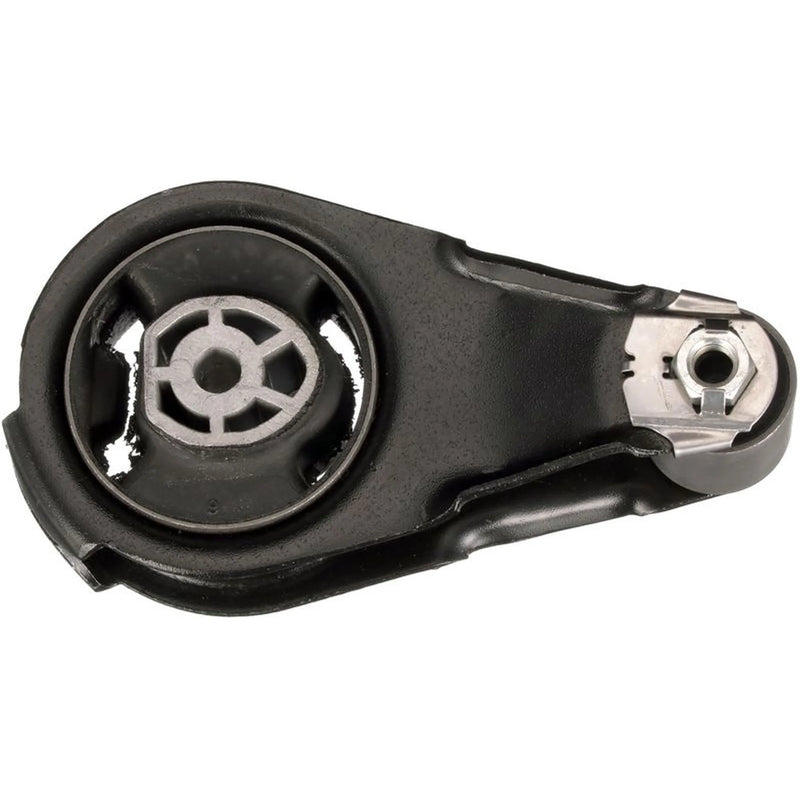 Gates Engine Mount Mounting Lower ETM1249