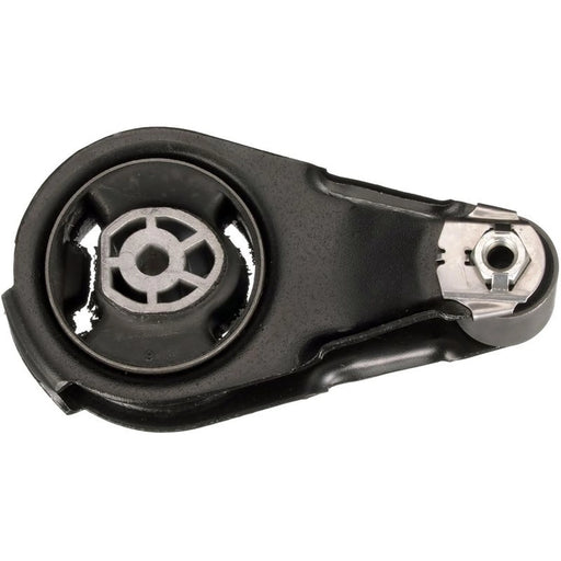 Gates Engine Mount Mounting Lower ETM1249