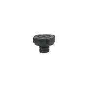 NRF Coolant Expansion Tank Cap 455610