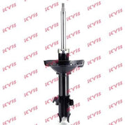 KYB Shock Absorber Damper Strut Front Right 339171