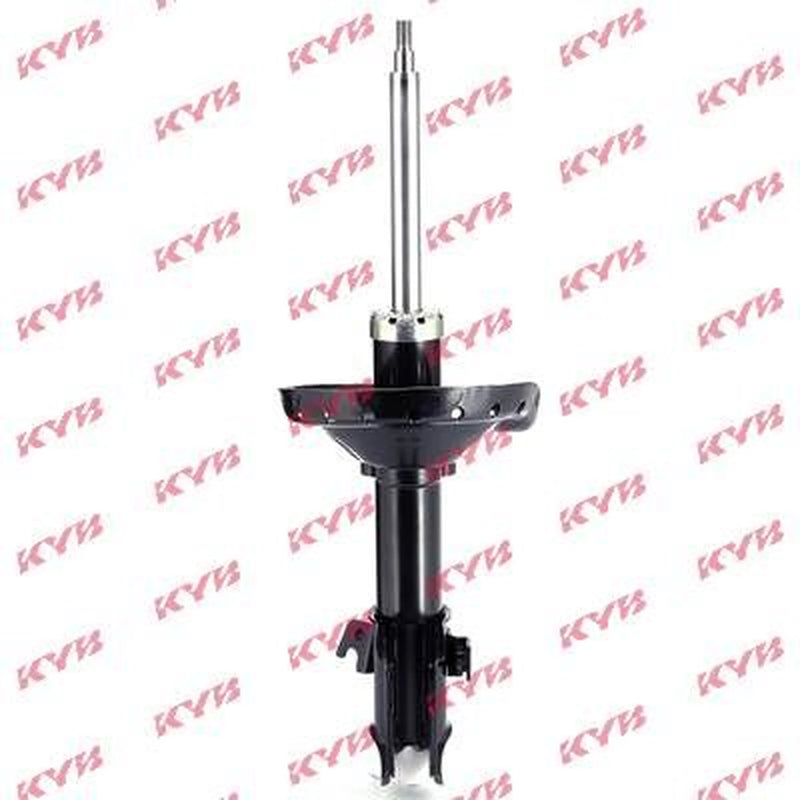 KYB Shock Absorber Damper Strut Front Right 339171