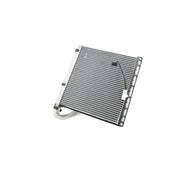 NRF Air Conditioning Evaporator 36255