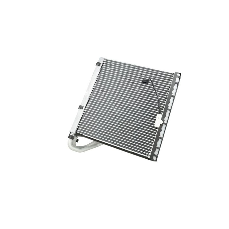 NRF Air Conditioning Evaporator 36255