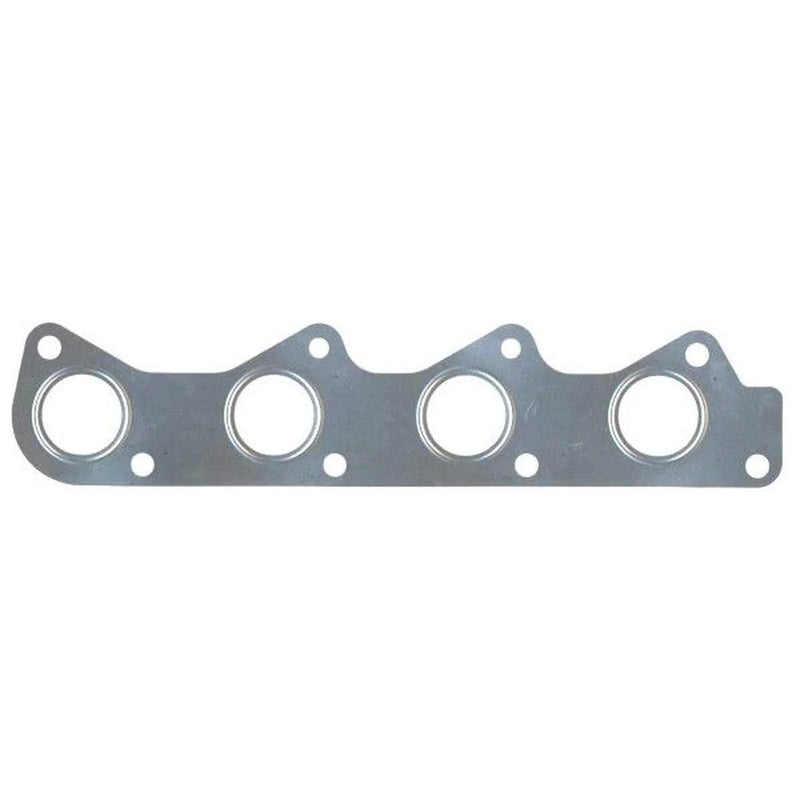 Elring Exhaust Manifold Gasket Wide Thick 169.340