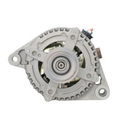 Hella Car Alternator 12V 8EL 011 711-281