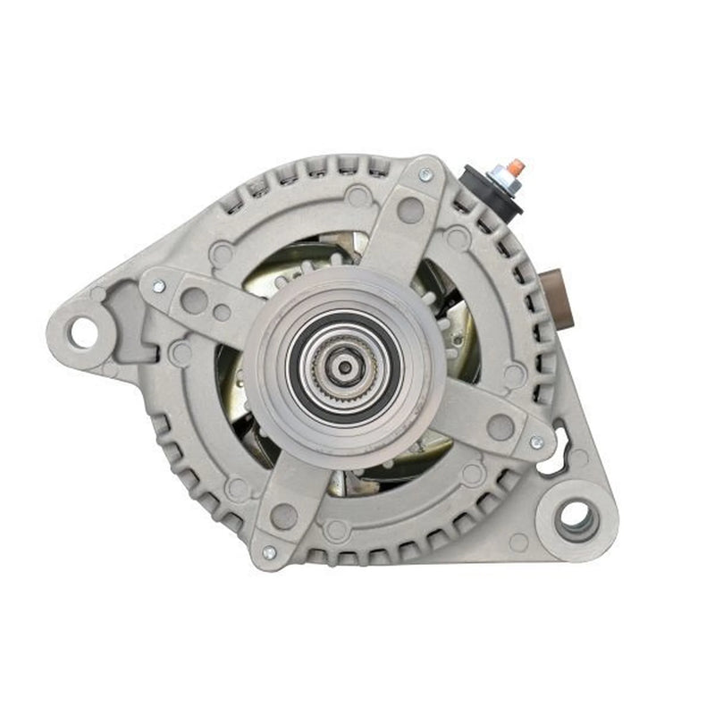 Hella Car Alternator 12V 8EL 011 711-281