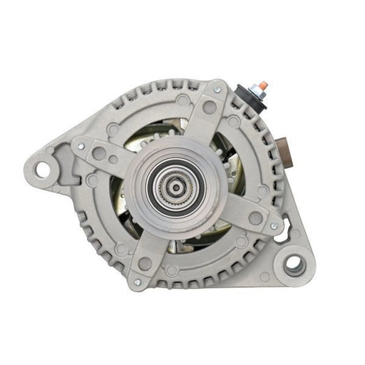 Hella Car Alternator 12V 8EL 011 711-281