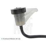 Blue Print Clutch Cylinder Kit ADA103609