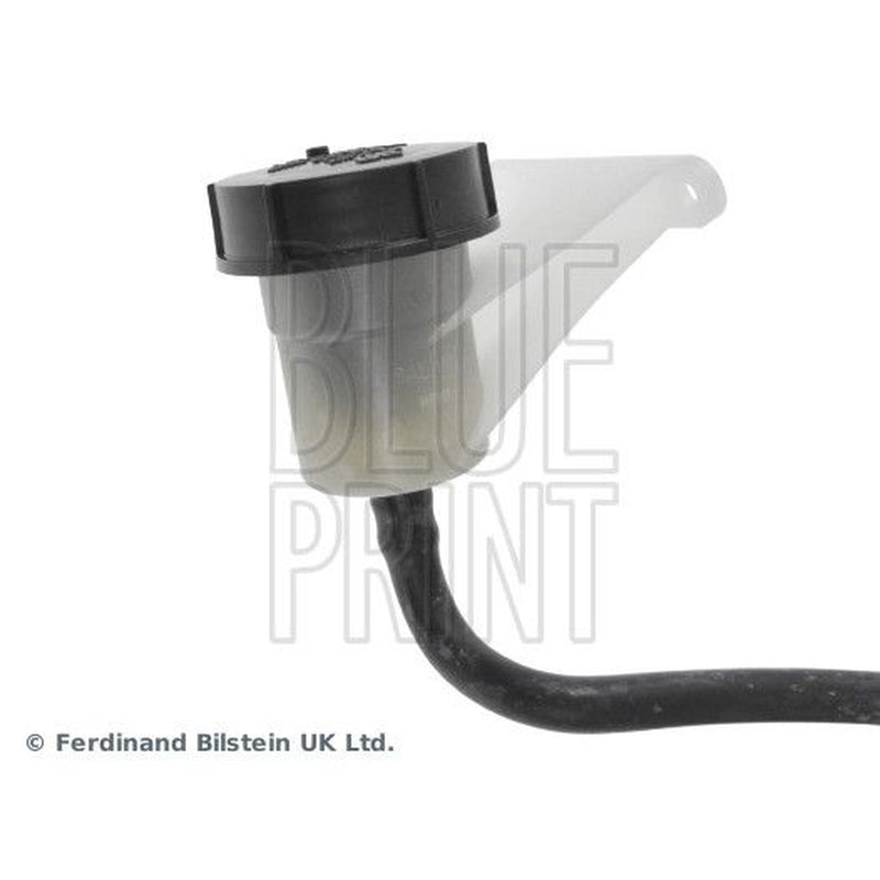 Blue Print Clutch Cylinder Kit ADA103609